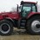 2010-case-ih-magnum-305-image-2