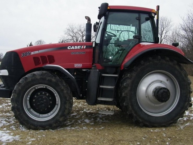 2010-case-ih-magnum-305-image-2