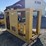 katolight-n100fjg4-100kw-generator-image-3