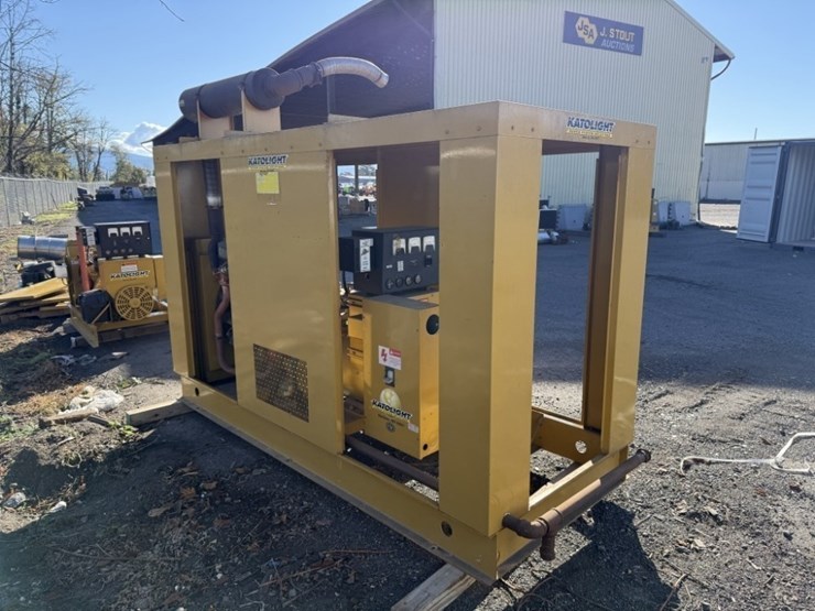 katolight-n100fjg4-100kw-generator-image-3