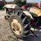 ford-900-image-2
