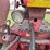 farmall-460-lp-hi-clear-image-52