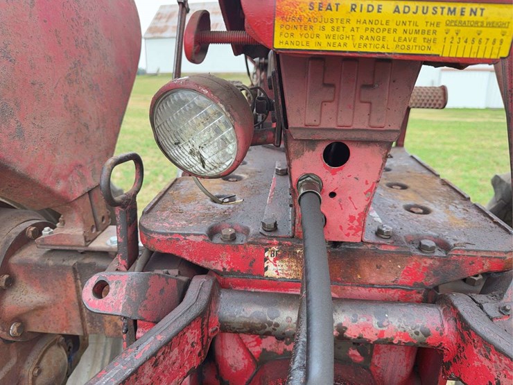 farmall-460-lp-hi-clear-image-52