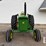 1971-john-deere-4320-image-5