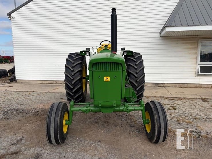 1971-john-deere-4320-image-5