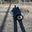 #1063-•-2021-greens-groomer-walkmower-trailer-199600-image-6