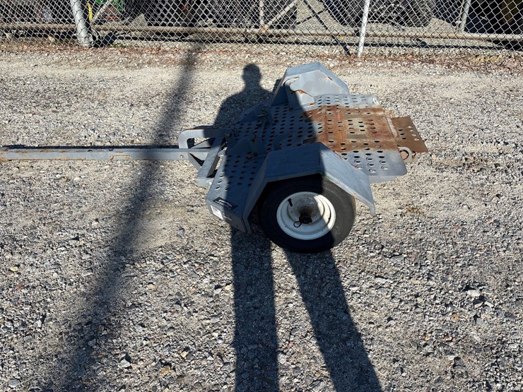 #1063-•-2021-greens-groomer-walkmower-trailer-199600-image-6