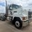 2004-mack-ch613-image-3