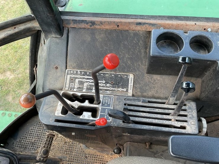 1973-john-deere-4230-image-19
