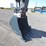 hyundai-hw170a-cr-image-6