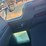 2018-kenworth-t300-image-60