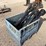 box-of-misc.-pto-shafts-image-2