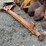 rome-trch16-image-7