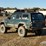 1999-jeep-cherokee-image-4
