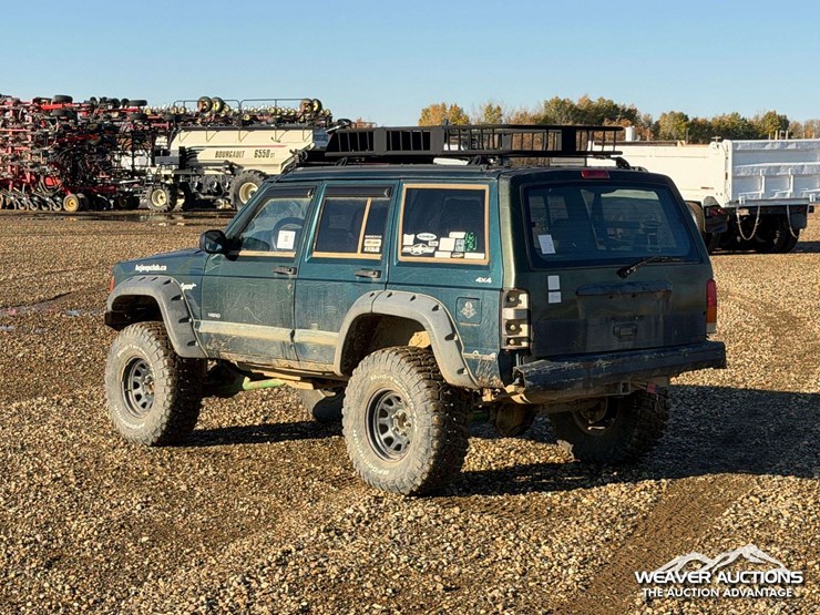 1999-jeep-cherokee-image-4