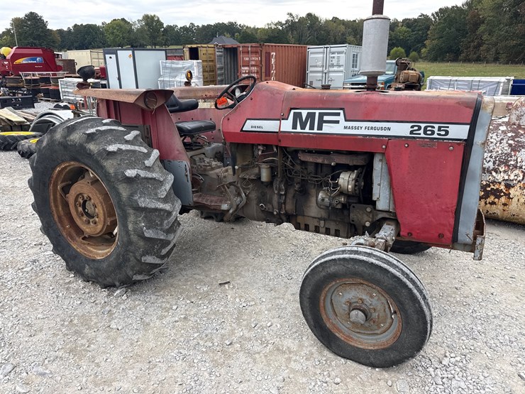 massey-ferguson-265-image-1