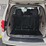 dodge-grand-caravan-image-12