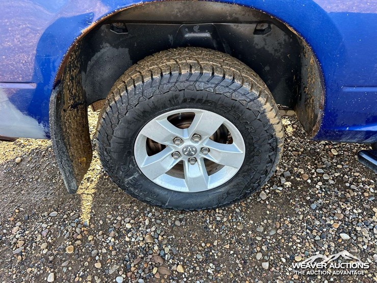 2016-dodge-1500-image-41