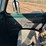 1978-ford-f350-image-11