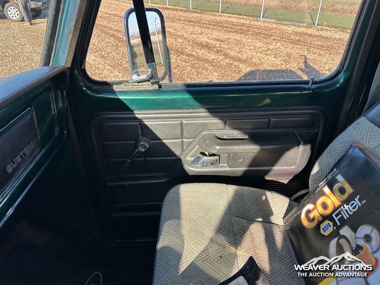 1978-ford-f350-image-11