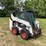 2021-bobcat-s64-image-3