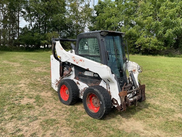2021-bobcat-s64-image-3