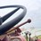farmall-460-lp-hi-clear-image-46