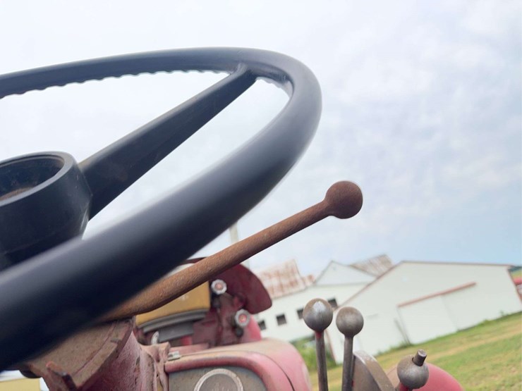farmall-460-lp-hi-clear-image-46