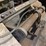 #170-•-rockwell-delta-model-9-horizontal-metal-cutting-band-saw-image-5