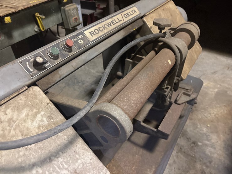#170-•-rockwell-delta-model-9-horizontal-metal-cutting-band-saw-image-5