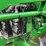 2025-john-deere-5075e-image-21