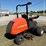 #1022-•-jacobsen-lf550-fairway-mower-image-7