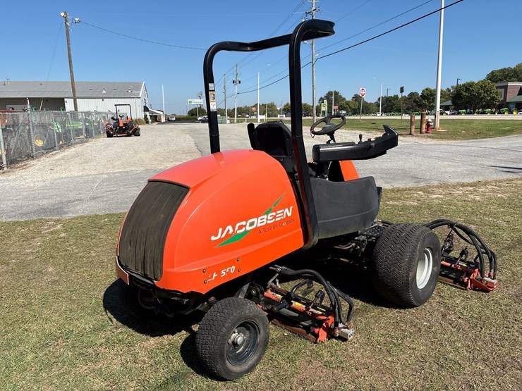 #1022-•-jacobsen-lf550-fairway-mower-image-7