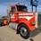 1996-caterpillar-3406c-image-3