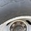 2011-ford-f350-image-17