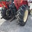 zetor-3320-image-5