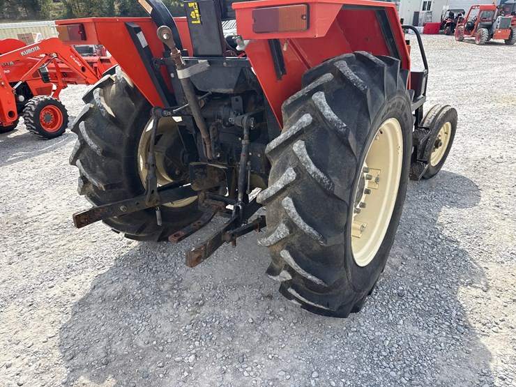 zetor-3320-image-5