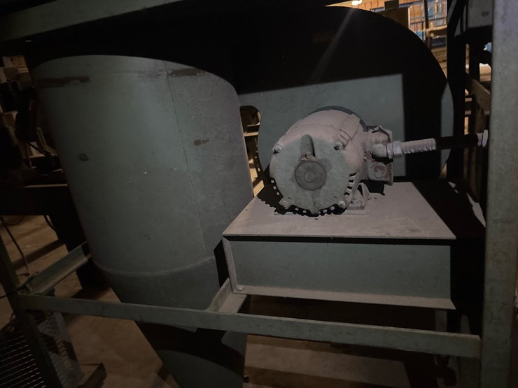 #166-•-dustkop-industrial-cyclone-dust-collector-image-4