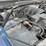2015-chevrolet-silverado-1500-image-22