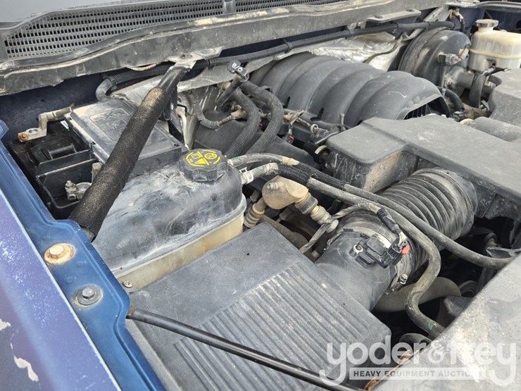 2015-chevrolet-silverado-1500-image-22
