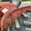 1959-allis-chalmers-d17-series-i-tractor-image-14