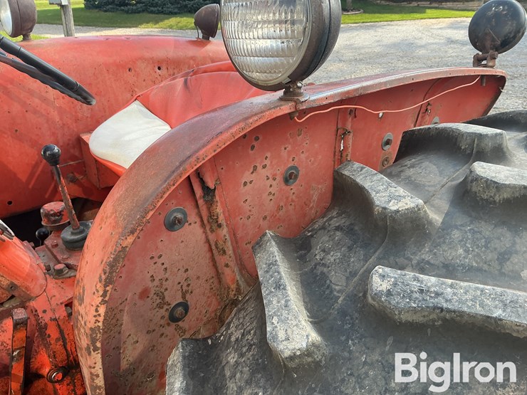 1959-allis-chalmers-d17-series-i-tractor-image-14