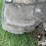 firestone-18.4-34-duals-&-rims-image-9