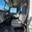 2010-wester-star-4900sa-ez-pack-goliath-g370c-25-yard-rear-loader-garbage-truck-image-14
