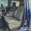 2015-chevrolet-silverado-2500-image-37