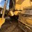 caterpillar-d8t-image-16