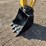 2005-caterpillar-304cr-image-9