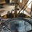 2007-deere-444j-image-40