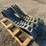 caterpillar-301.6-image-2