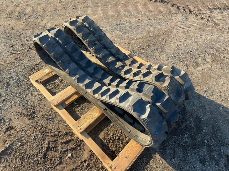 caterpillar-301.6-image-2